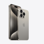 バカ「iPhone 15 Pro Max、24万で買うぜ！」ワイ「素人が何に使うんや？」