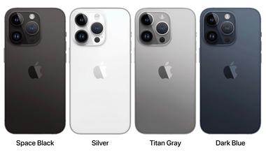 【悲報】｢iPhone 15 Pro Max｣､発売が最大1ヶ月遅れるとの噂 ソニーのイメージセンサー不足