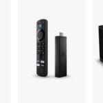 AmazonのFireTV Stickって買って損は無いか？