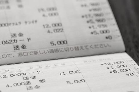 生活保護受給して約２年だけど何か質問ある？