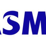 オランダの半導体製造装置大手･ASML､北海道の千歳市に技術支援拠点開設へ ラピダスに協力