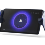 【朗報】PS5用リモート専用端末「PlayStation Portal リモートプレーヤー」、予約受付スタート。ソニー信者は買うよな？