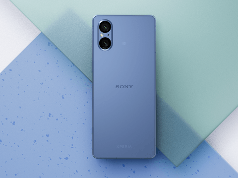 【朗報】ソニーの新型スマホ「Xperia 5」、ガチでめちゃくちゃ良さそう