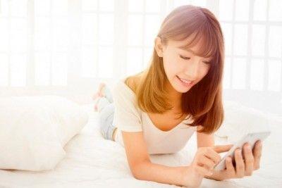 彼氏とネット恋愛してる女だけど質問ある？