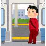 東京人「KFC食べたいなあ、電車に乗って出かけるか！」←これマジ？ww