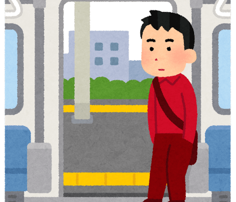 東京人「KFC食べたいなあ、電車に乗って出かけるか！」←これマジ？ww