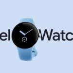 Googleの新型スマートウォッチ｢Pixel Watch 2｣の公式動画流出 価格は349ポンド(約6万3400円)