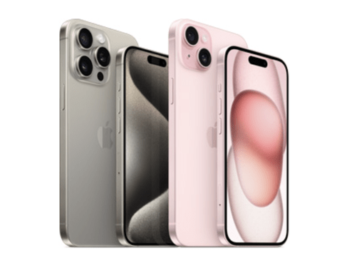 【緊急】iPhone15 Pro Max、買取価格31万5千円ｗｗｗｗｗ