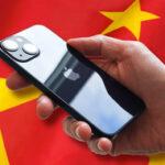 中国政府｢政府職員は職場でiPhone利用禁止｣ 国有企業や政府系機関にも拡大か