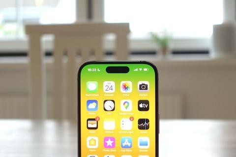 お前らが新型iPhoneに期待すること