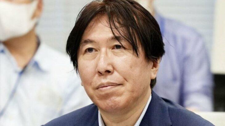 紀藤正樹弁護士が語る、ジャニーズタレントのCM取りやめによるコンプラ結果とは？