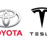 トヨタ､ホンダ･日産に続いて米EV充電でテスラ規格採用 日本のチャデモはどうなるの