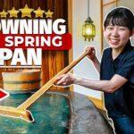 外国人「日本の伝統的な旅館。経営ってどのくらい難しいの？」