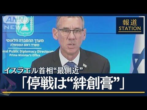 【米国株】このグラフが超長期で株式投資が負けないことを証明している！？