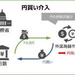 【日本】IMF幹部からド正論？為替介入は不要…経済対策で財源確保の重要性