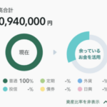 【悲報】ぼく、貯金1000万貯まったから初めて海外旅行してみようと思うも高すぎて咽び泣く