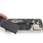 【急募】iPhone13miniのバッテリー交換 vs iPhone15購入