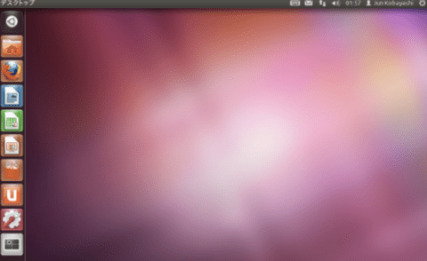 UbuntuがMacに勝てない理由ってなんなの？