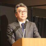 元NHKアナ・松本和也氏、ジャニーズ「NGリスト」問題で沈黙。ファンへのメッセージは？