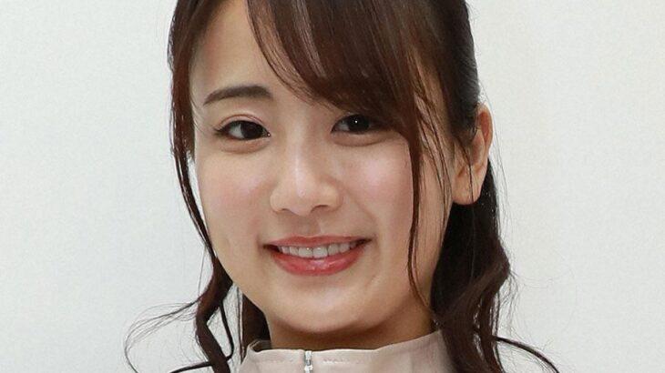 元AKB48メンバー平嶋夏海、握手会での本音告白！「2ちゃんねるでの叩かれに困惑」