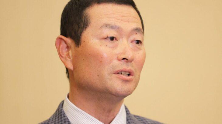 【野球】元エース、桑田真澄氏が巨人の2軍監督に就任！阿部新監督の右腕として期待