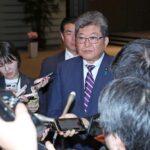 岸田首相が「増税メガネに過剰反応」と指摘　与党幹部、減税指示に危機感露わに