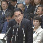 岸田総理、減税指示の理由を説明―国民に直接恩恵をもたらす重要性を強調！