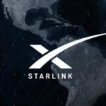 ドコモも衛星通信｢Starlink(スターリンク)｣を導入 2023年内にサービス開始予定