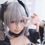 コスプレイヤーの女だけど何か質問ある？