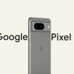 Googleのスマホ｢Pixel 8｣のレビュー･評判まとめ サイズ感最高､可変リフレッシュレートの動作がいまいち？