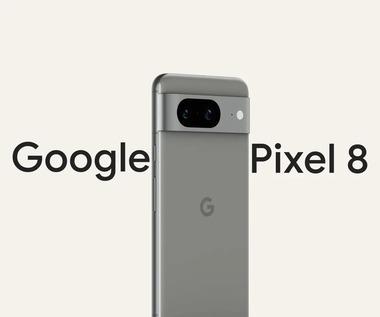 Googleのスマホ｢Pixel 8｣のレビュー･評判まとめ サイズ感最高､可変リフレッシュレートの動作がいまいち？