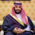 サウジアラビア､イスラエルとの国交正常化交渉を停止 アメリカ政府に伝える