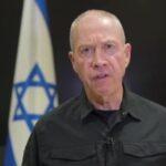 イスラエル､ハマスの奇襲攻撃にブチギレ ガザ地区を｢完全破壊｣へ