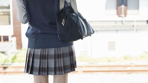 高校２年生女子だけど何か質問ある？