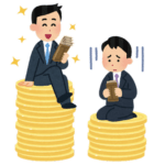 【悲報】日本、東京の30代子育て世帯の4割が年収1000万円以上と判明。年収600万未満は2割にも満たない