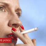 【英国】嘘だろ…!?紙巻きたばこ生涯禁止！2009年以降生まれ対象…新法案提出