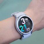 Suica/iD/QUICPayに対応したサムスンのスマートウォッチ｢Galaxy Watch 6/6 Classic｣のレビュー･評判まとめ