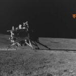 通信回復できず、インドの月面探査車