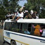 インド「日本企業よ、バスに乗り遅れるな！」投資拡大を呼びかけ
