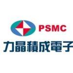 台湾の半導体大手･PSMCとSBI､宮城に半導体工場建設へ 約4000億円投じて2026年稼働