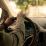 ライドシェア解禁に賛否、タクシー業界には警戒感「乗務員が稼げなくなり流出する」「性犯罪増加も」