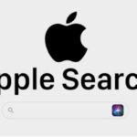 Googleの代わりになる？！Appleが独自の検索エンジンを開発中！