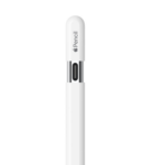 【朗報】Apple、USB-Cポート付き「Apple Pencil」を発表