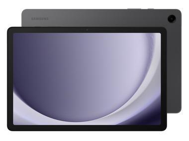 サムスン､SD695搭載11インチタブレット｢Galaxy Tab A9+｣を3万5799円で発売