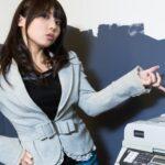 女の性について何か質問ある？