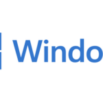 Microsoft、Windows 12をサブスク形式で提供か