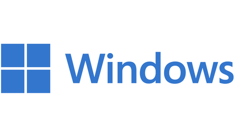 Microsoft、Windows 12をサブスク形式で提供か