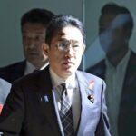 岸田首相が政権発足2年を振り返る！「決断と実行」の2年間の軌跡とは？