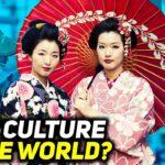 外国人「日本文化が世界一である理由はこちらになります」