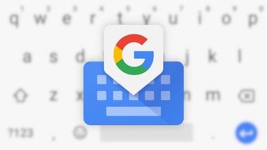 Googleのキーボードアプリ｢Gboard｣さん、変換がゴミすぎる